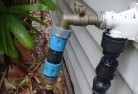 Cobdengeneral-plumbing-maintenance-6.jpg; ?>